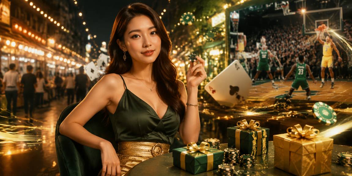 33wn Những điều bạn cần biết về tài khoản 33wn