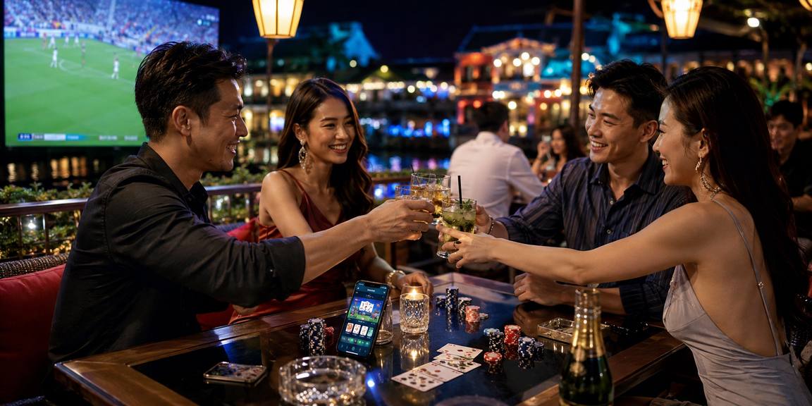 33wn Game Hỗ Trợ Tiếng Việt