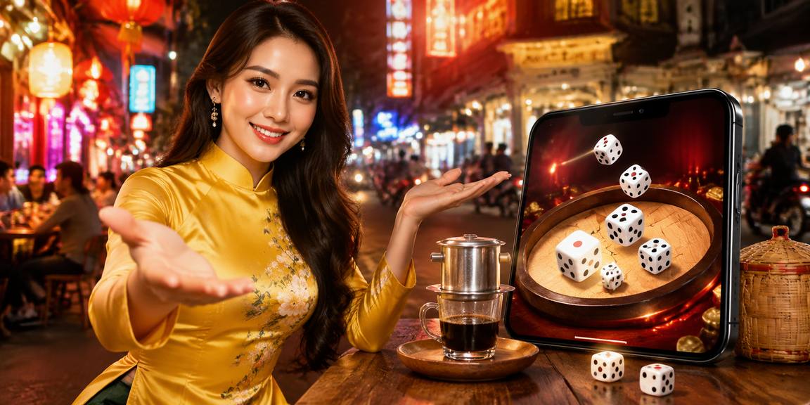 33wn Những Gì Có Trong Sảnh Live Roulette Dem